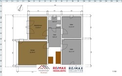 Keller_Plan
