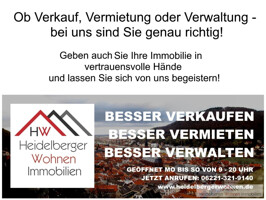 Bild...