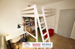 Zimmer1
