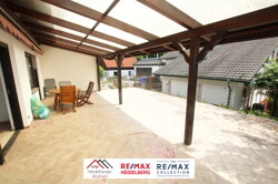 EG Terrasse