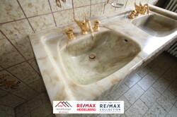 EG Badezimmer