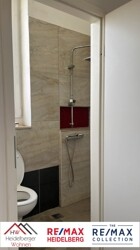 Badezimmer 1