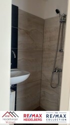 Badezimmer 2