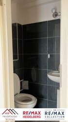 Badezimmer 2