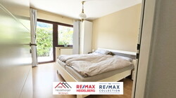 Schlafzimmer 3