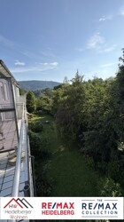IMG_E0618