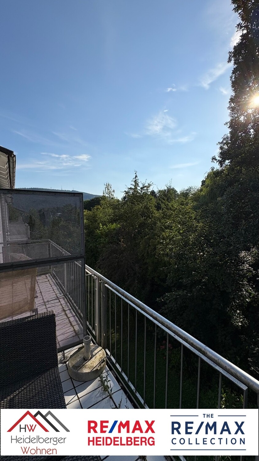 Teaser_Bild