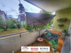 Loggia