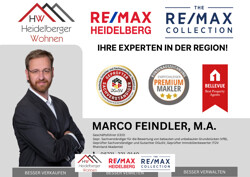 Ihr neuer Makler