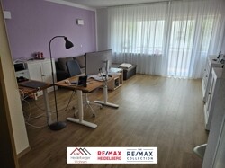 Wohnzimmer 2