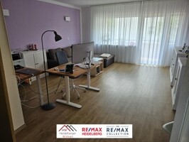 Wohnzimmer 2