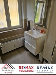 Dusche1