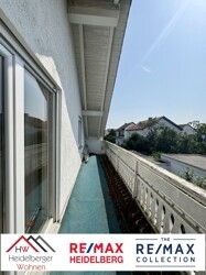 IMG_8083