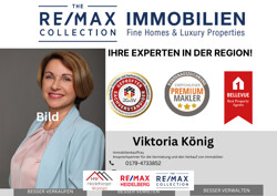 VORLAGE.pMein Profil Remax