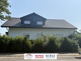 IMG_8061 2