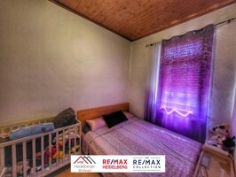 EG Schlafzimmer