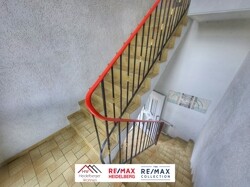 Treppenhaus