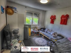 EG Zimmer