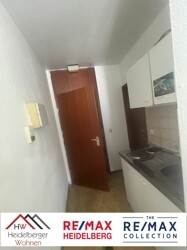 99e984ac-0b82-4826-8c45-1d166d3e289f