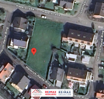 Luftbild Hebel 7