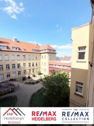 Foto 23.08.25, 14 31 40