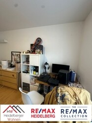 Wohzimmer