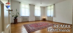 Zimmer OG