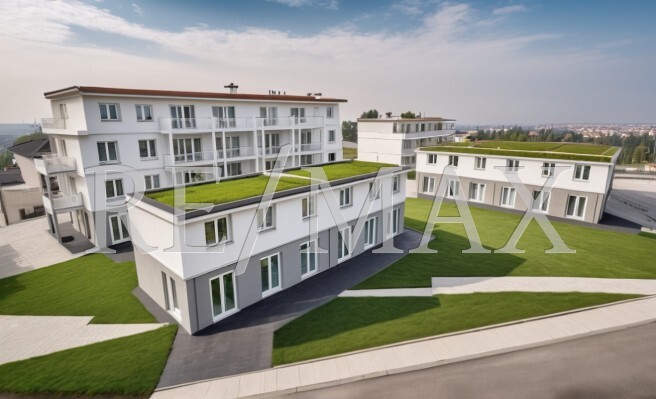 Immobilienbild