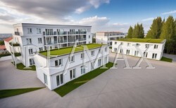 Immobilienbild