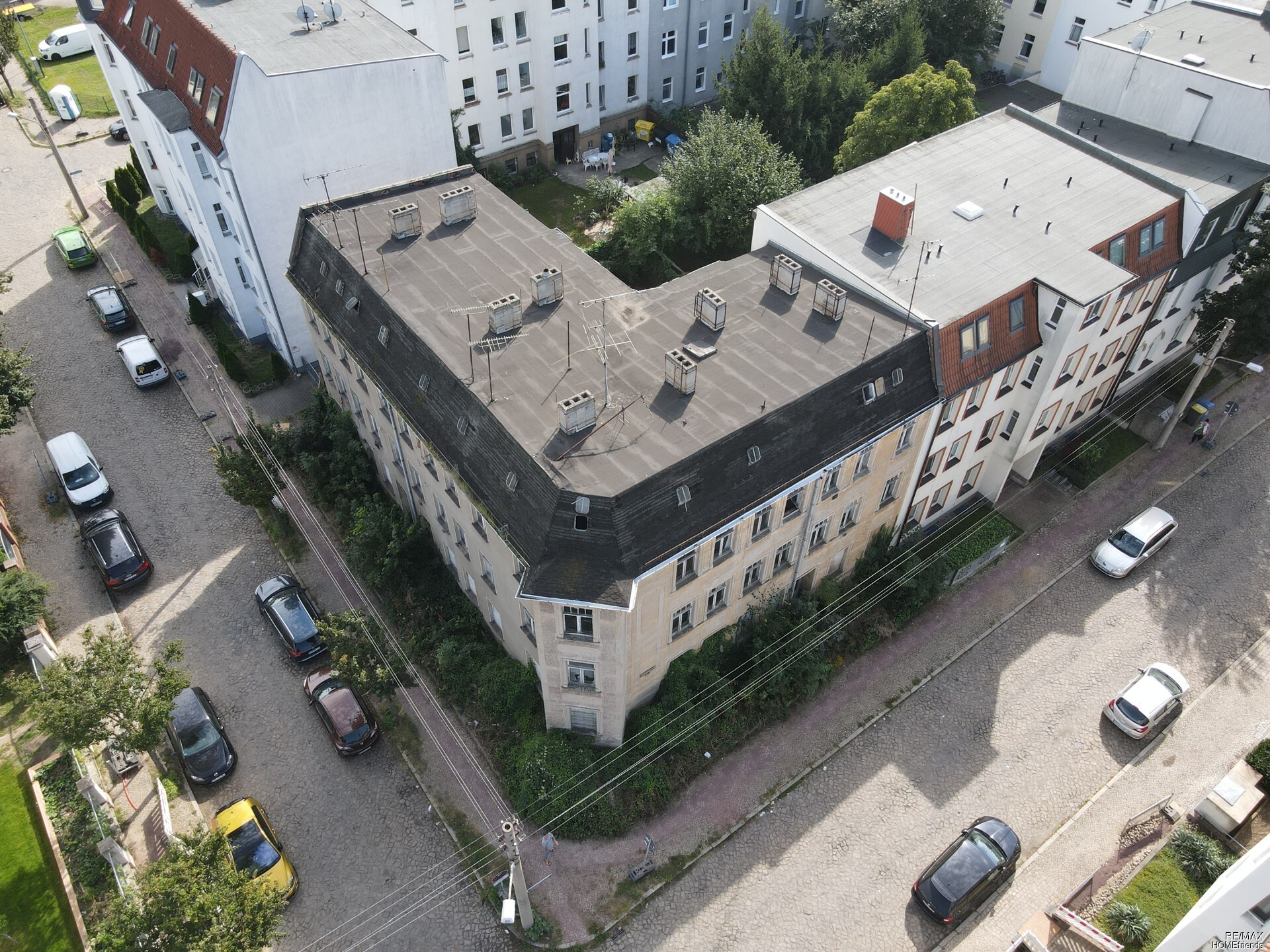 Immobilienbild