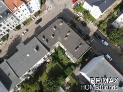 Immobilienbild
