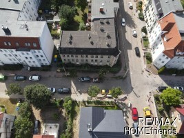 Bild der Immobilie