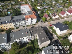 Immobilienbild
