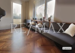 Immobilienbild