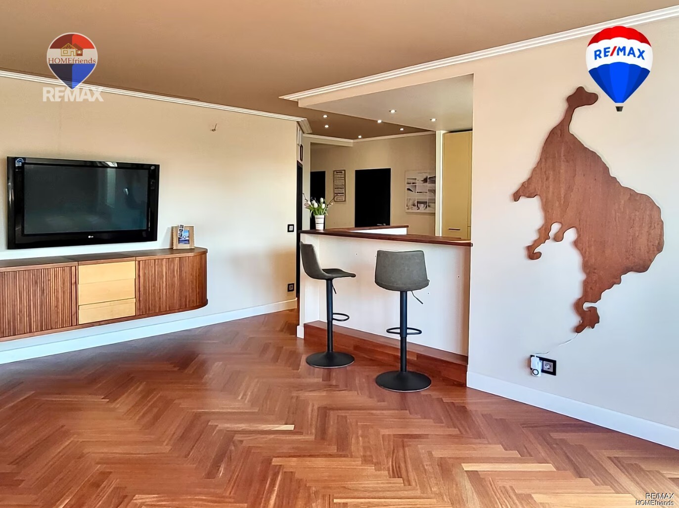 Immobilienbild