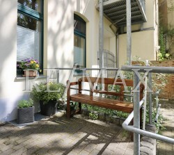 Immobilienbild