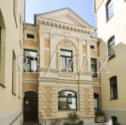 Immobilienbild