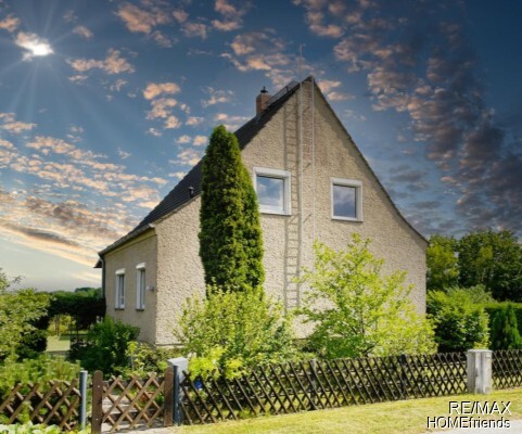 Ansicht_Strasse