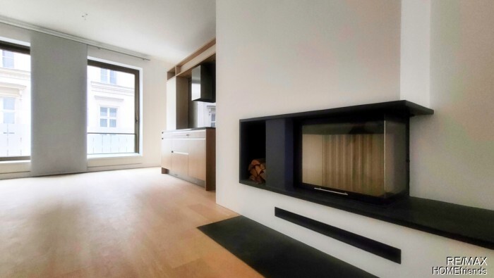 Kamin