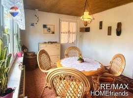 Essveranda
