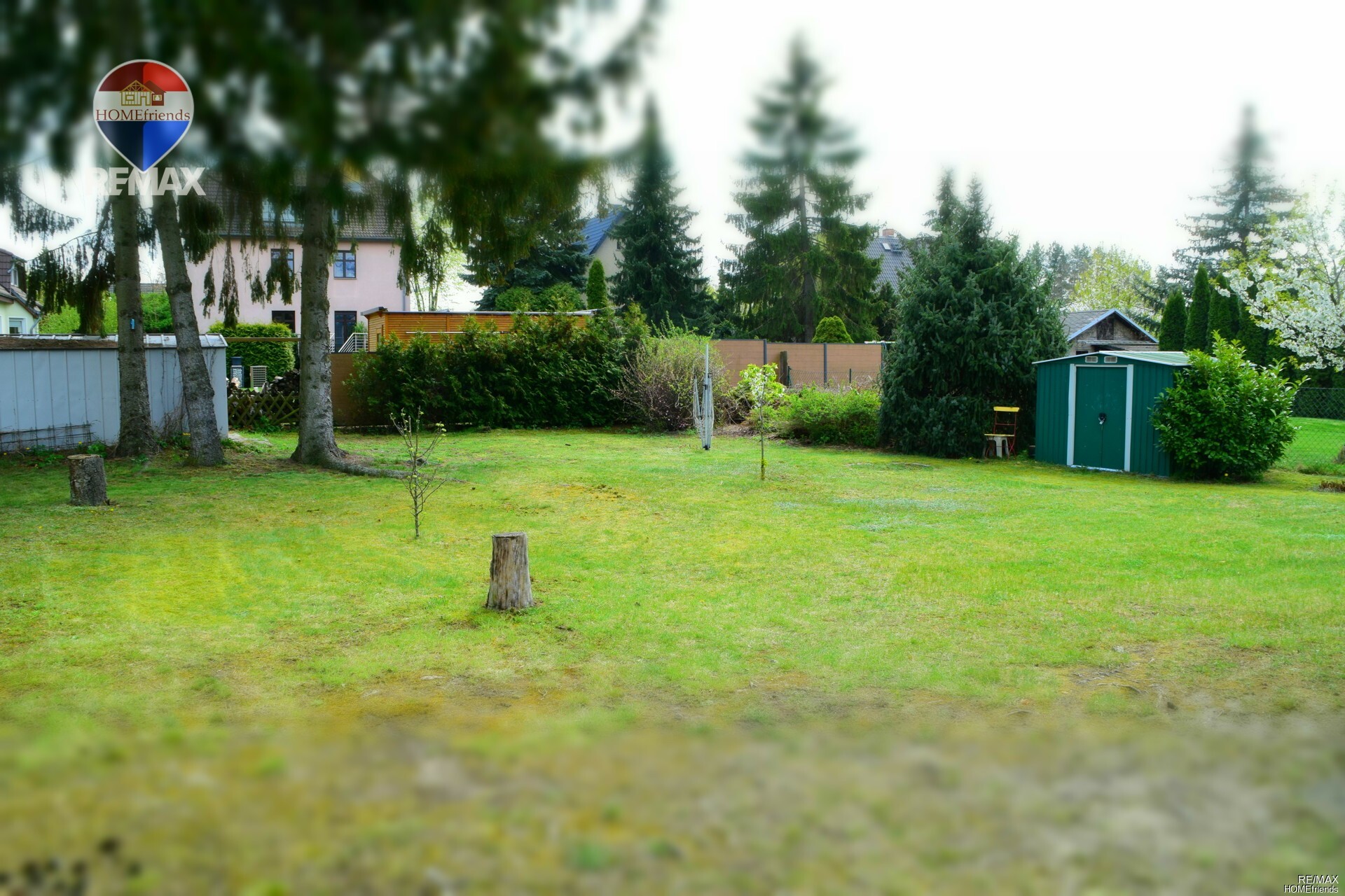 Titelbild