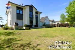 Immobilienbild