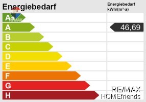 Bild der Immobilie