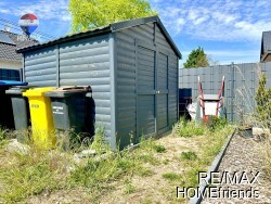 Immobilienbild