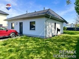 Bild der Immobilie