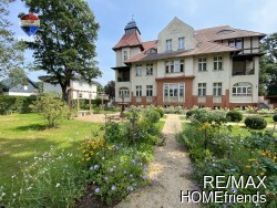 Immobilienbild