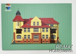 Immobilienbild