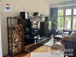Bild der Immobilie