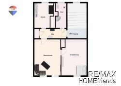 Wohnung Nr. 9