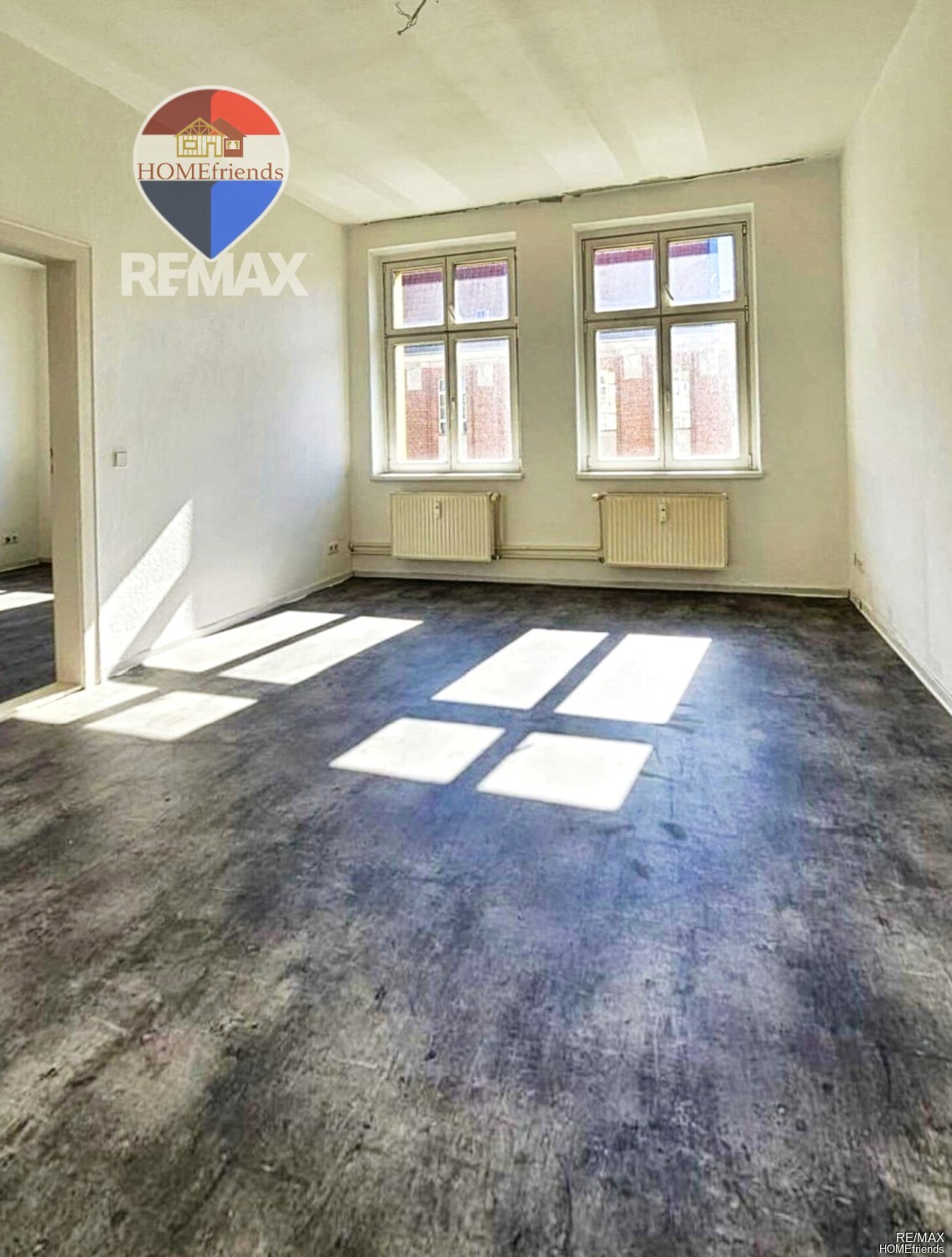 Immobilienbild